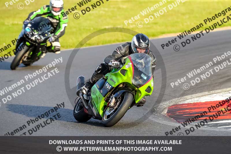 enduro digital images;event digital images;eventdigitalimages;no limits trackdays;peter wileman photography;racing digital images;snetterton;snetterton no limits trackday;snetterton photographs;snetterton trackday photographs;trackday digital images;trackday photos
